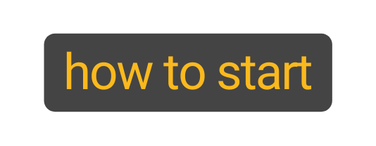how to start